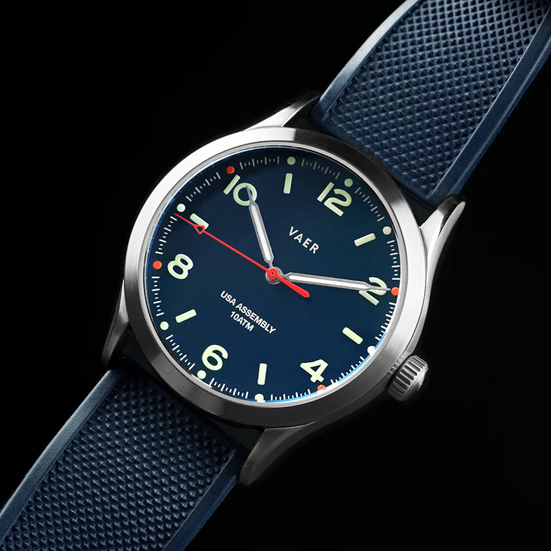 C3C5-Design-Navy assembled in the USA